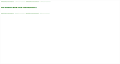 Desktop Screenshot of floops.com